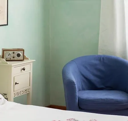 Liberty Appartement
